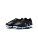 NIKE JR LEGEND 10 ACADEMY FG/MG Naturrasen NIKE