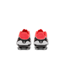 NIKE JR LEGEND 10 ACADEMY FG/MG Naturrasen NIKE