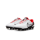 NIKE JR LEGEND 10 ACADEMY FG/MG Naturrasen NIKE