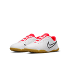 NIKE JR LEGEND 10 ACADEMY IC Halle NIKE