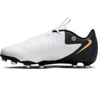 NIKE JR PHANTOM GX II ACADEMY FG/MG Naturrasen NIKE
