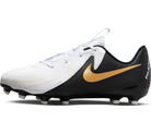 NIKE JR PHANTOM GX II ACADEMY FG/MG Naturrasen NIKE