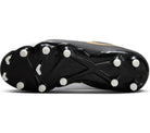 NIKE JR PHANTOM GX II ACADEMY FG/MG Naturrasen NIKE