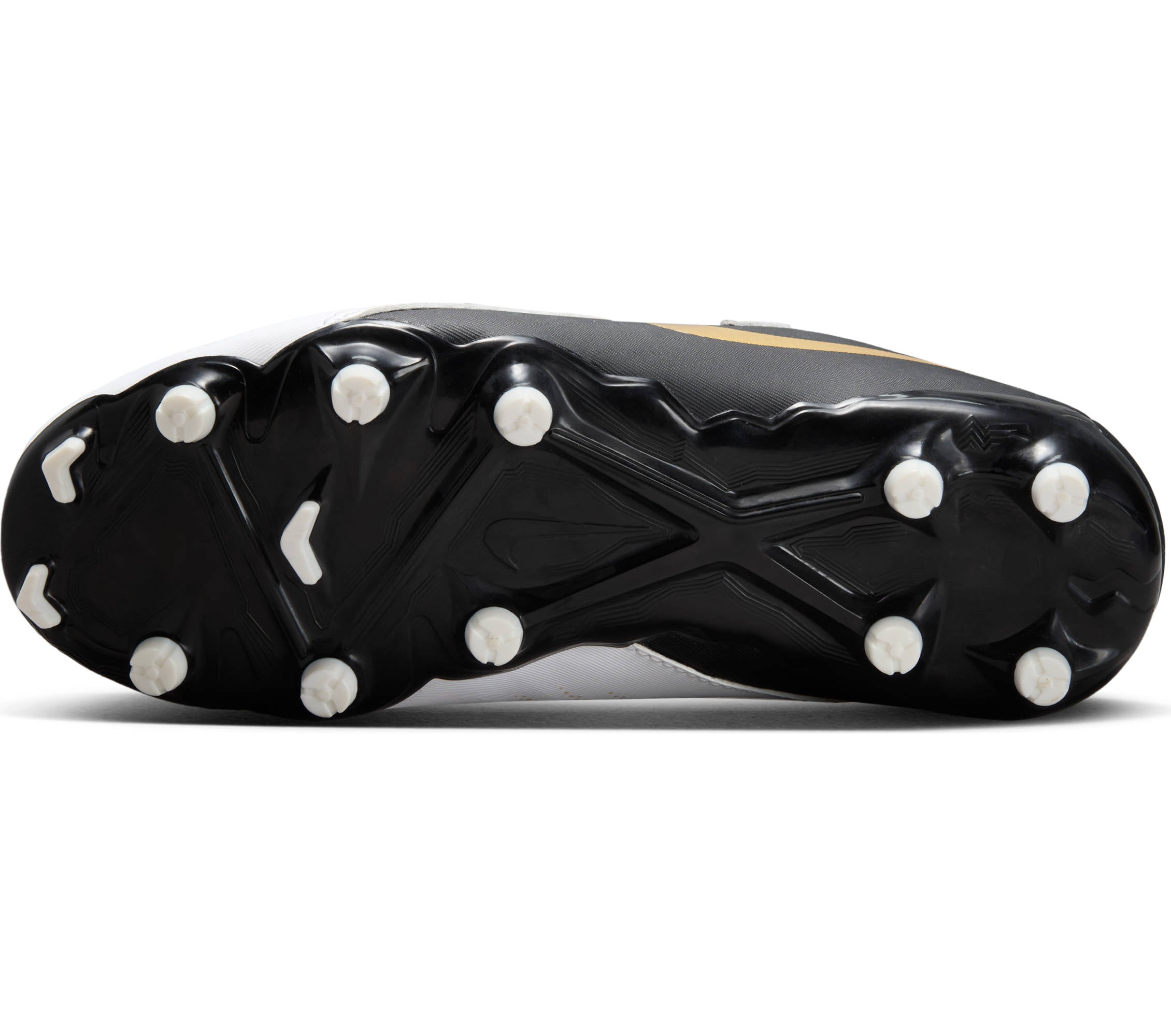 NIKE JR PHANTOM GX II ACADEMY FG/MG Naturrasen NIKE