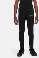 NIKE K NK DF ACD23 PANT KPZ BR Fußballhosen NIKE BLACK/INDIGO HAZE/BLACK/BA S