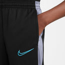 NIKE K NK DF ACD23 PANT KPZ BR Fußballhosen NIKE