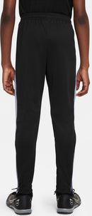 NIKE K NK DF ACD23 PANT KPZ BR Fußballhosen NIKE