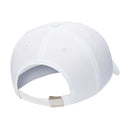 NIKE K NK DF CLUB CAP US CB MTSWSH Caps NIKE