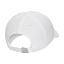 NIKE K NK DF CLUB CAP US CB MTSWSH Caps NIKE