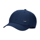 NIKE K NK DF CLUB CAP US CB MTSWSH Caps NIKE MIDNIGHT NAVY -