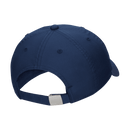 NIKE K NK DF CLUB CAP US CB MTSWSH Caps NIKE