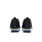 NIKE LEGEND 10 ACADEMY FG/MG Naturrasen NIKE