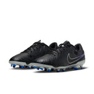 NIKE LEGEND 10 ACADEMY FG/MG Naturrasen NIKE