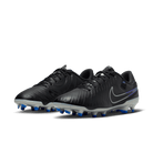 NIKE LEGEND 10 ACADEMY FG/MG Naturrasen NIKE