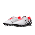 NIKE LEGEND 10 ACADEMY FG/MG Naturrasen NIKE