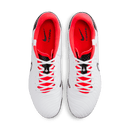 NIKE LEGEND 10 ACADEMY FG/MG Naturrasen NIKE