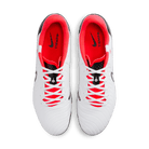 NIKE LEGEND 10 ACADEMY FG/MG Naturrasen NIKE