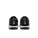 NIKE LEGEND 10 ACADEMY IC Halle NIKE