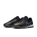 NIKE LEGEND 10 ACADEMY IC Halle NIKE