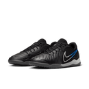 NIKE LEGEND 10 ACADEMY IC Halle NIKE