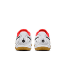 NIKE LEGEND 10 ACADEMY IC Halle NIKE