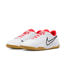 NIKE LEGEND 10 ACADEMY IC Halle NIKE
