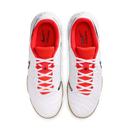 NIKE LEGEND 10 ACADEMY IC Halle NIKE