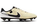 NIKE LEGEND 10 ACADEMY SG-PRO AC Naturrasen NIKE