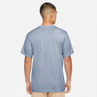 NIKE M J JUMPMAN EMB SS CREW Freizeitshirts /-hemden NIKE