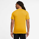 NIKE M J JUMPMAN EMB SS CREW Freizeitshirts /-hemden NIKE