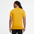 NIKE M J JUMPMAN EMB SS CREW Freizeitshirts /-hemden NIKE
