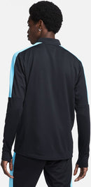 NIKE M NK DF ACD23 DRIL TOP BR Fußballoberteile NIKE