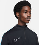NIKE M NK DF ACD23 DRIL TOP BR Fußballoberteile NIKE
