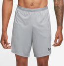NIKE M NK DF ACD23 SHORT K BR Fußballhosen NIKE FLT SILVER/VOLT/BLACK S