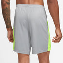NIKE M NK DF ACD23 SHORT K BR Fußballhosen NIKE