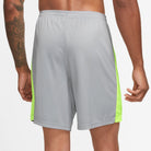NIKE M NK DF ACD23 SHORT K BR Fußballhosen NIKE
