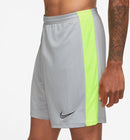 NIKE M NK DF ACD23 SHORT K BR Fußballhosen NIKE