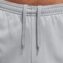 NIKE M NK DF ACD23 SHORT K BR Fußballhosen NIKE