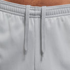 NIKE M NK DF ACD23 SHORT K BR Fußballhosen NIKE