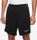 NIKE M NK DF ACD23 SHORT K BR Fußballhosen NIKE