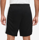 NIKE M NK DF ACD23 SHORT K BR Fußballhosen NIKE