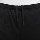 NIKE M NK DF ACD23 SHORT K BR Fußballhosen NIKE