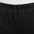 NIKE M NK DF ACD23 SHORT K BR Fußballhosen NIKE