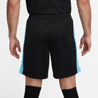 NIKE M NK DF ACD23 SHORT K BR Fußballhosen NIKE