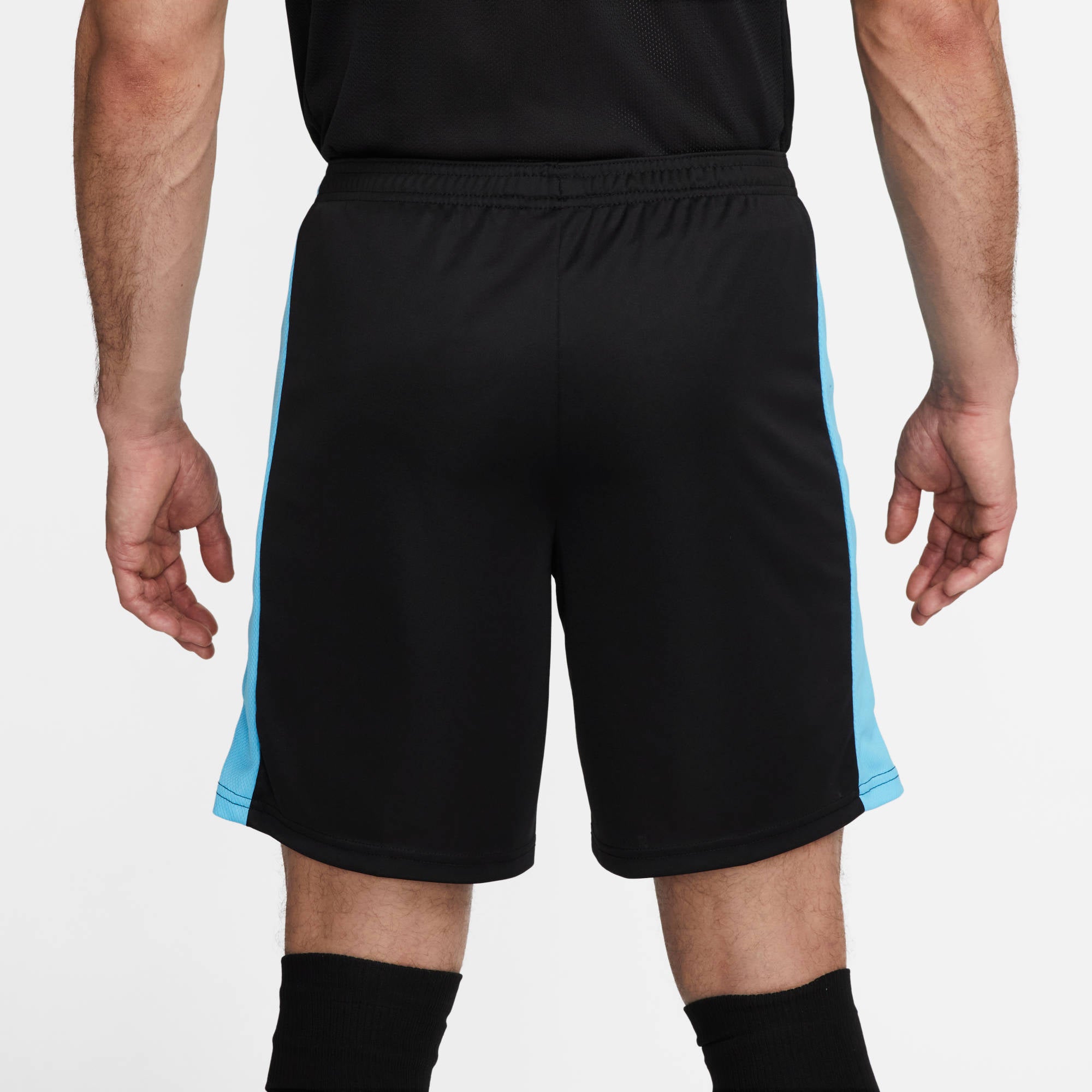 NIKE M NK DF ACD23 SHORT K BR Fußballhosen NIKE