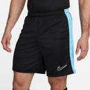 NIKE M NK DF ACD23 SHORT K BR Fußballhosen NIKE