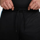 NIKE M NK DF ACD23 SHORT K BR Fußballhosen NIKE