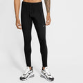NIKE Herren DF CHLLGR TIGHT