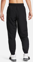 NIKE M NK DF FORM PANT TPR Trainingshosen & Jogginghosen NIKE
