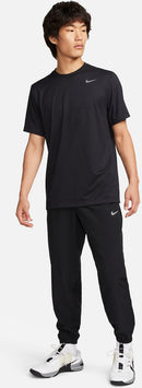 NIKE M NK DF FORM PANT TPR Trainingshosen & Jogginghosen NIKE